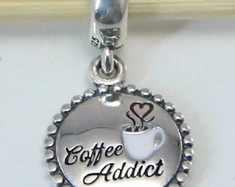 charm pandora grecia charm pandora grecia