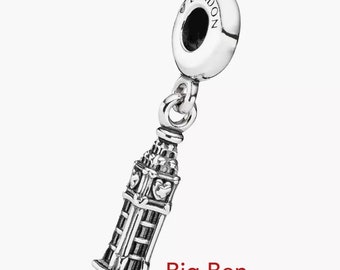 charms londres pandora charms londres pandora