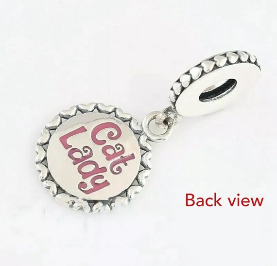 disney pandora charms park exclusive disney pandora charms park exclusive