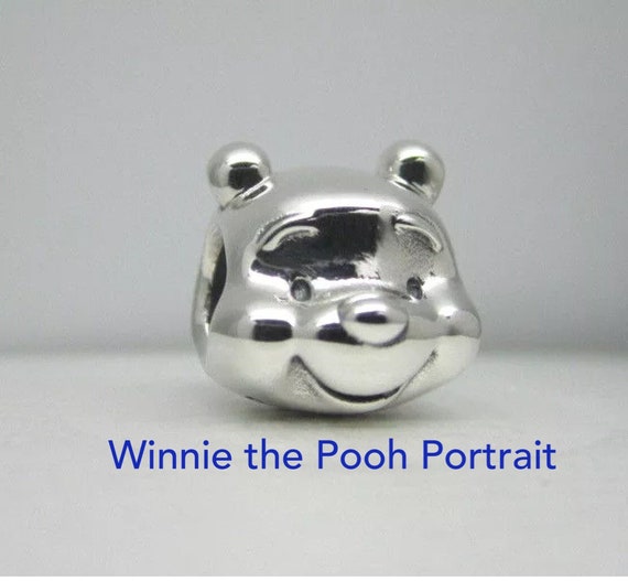 pandora disney winnie pandora disney winnie