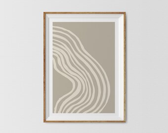 Maxime Perriere On Etsy