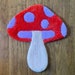 see more listings in the Mushrooms section