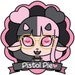 Pistol Pie