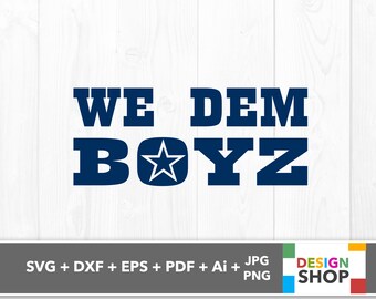 Football Nfl Dallas Cowboys Football We Dem Boys Hoodie New Distressed Look Free Shipping Sports Mem Cards Fan Shop Cub Co Jp