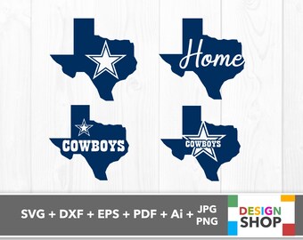 Download Free Etsy Your Place To Buy And Sell All Things Handmade SVG Cut Files
