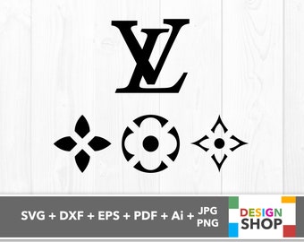 Free Free Disney Lv Svg 155 SVG PNG EPS DXF File