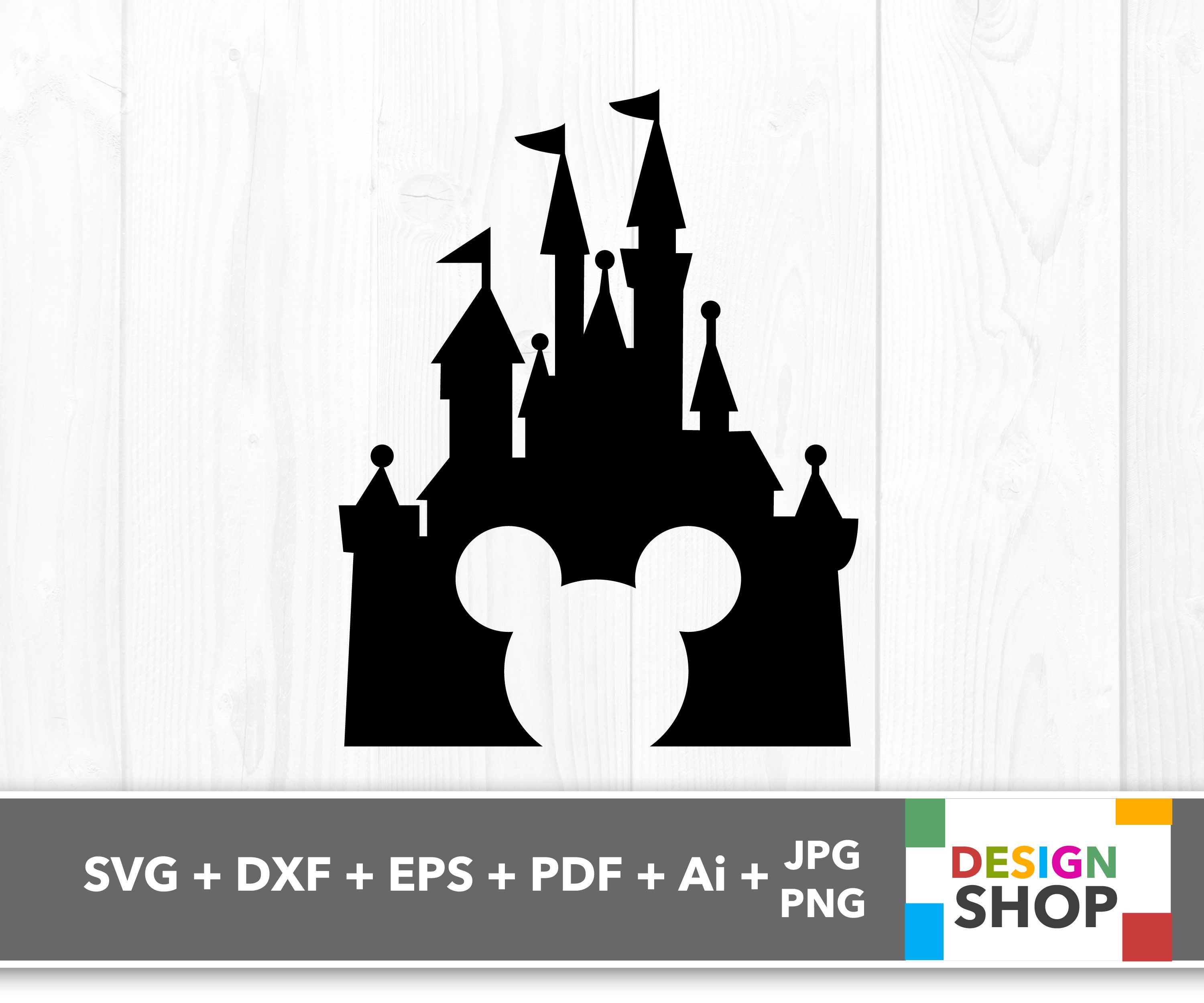 Free Free Disney Lv Svg 914 SVG PNG EPS DXF File