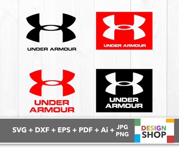 under armour logo