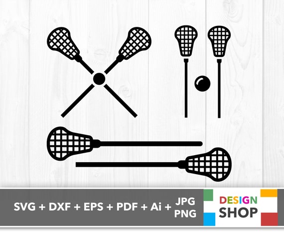 under armour lacrosse end cap