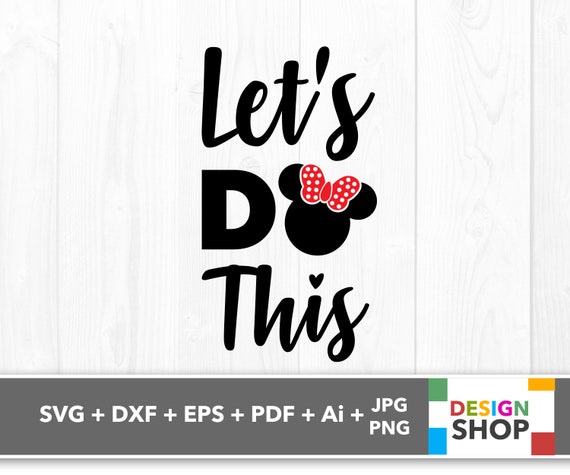 Download Download Louis Vuitton Logo Svg Free for Cricut ...