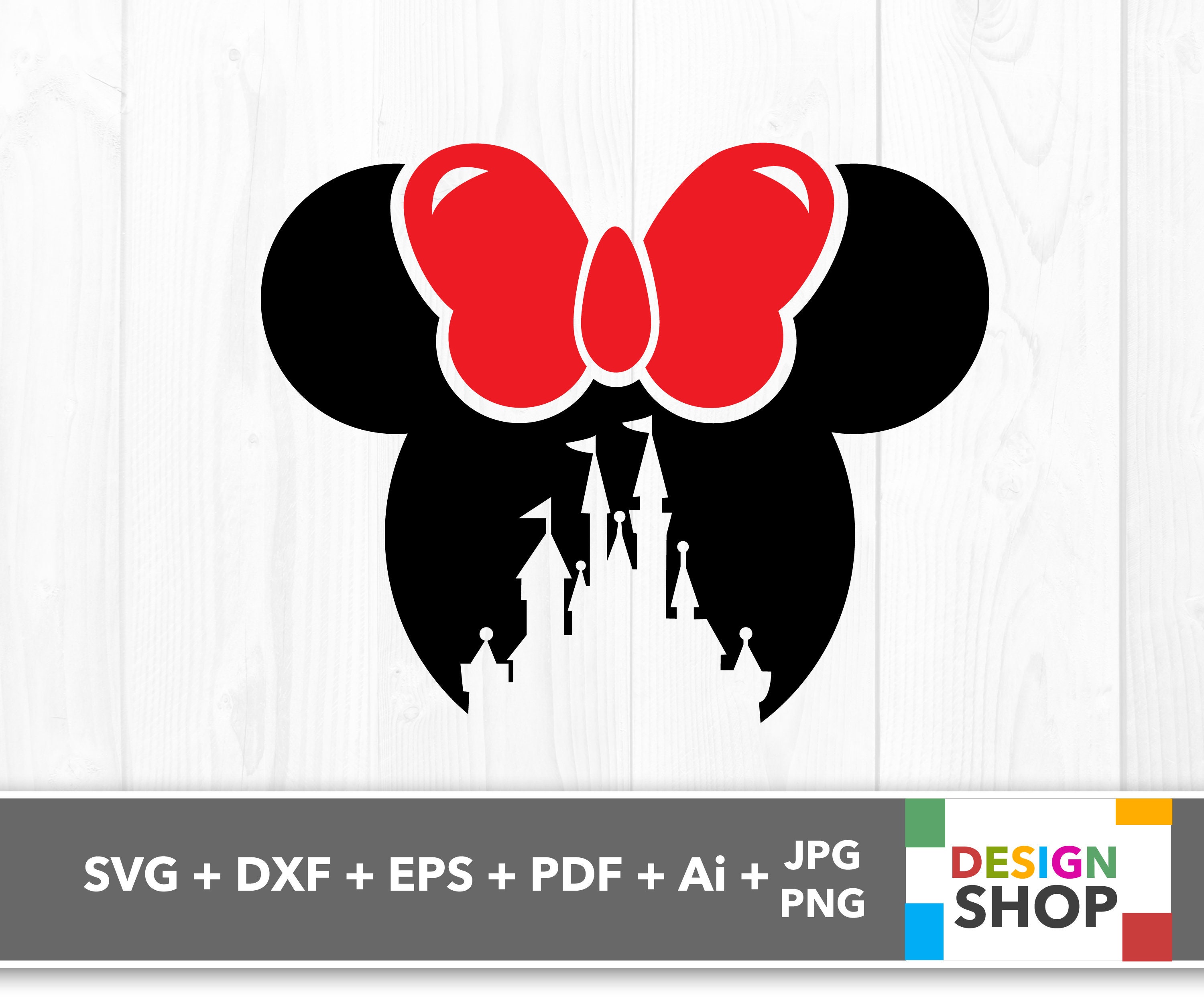 Download Louis Vuitton Logo Svg Free for Cricut, Silhouette, Brother Scan N Cut Cutting Machines
