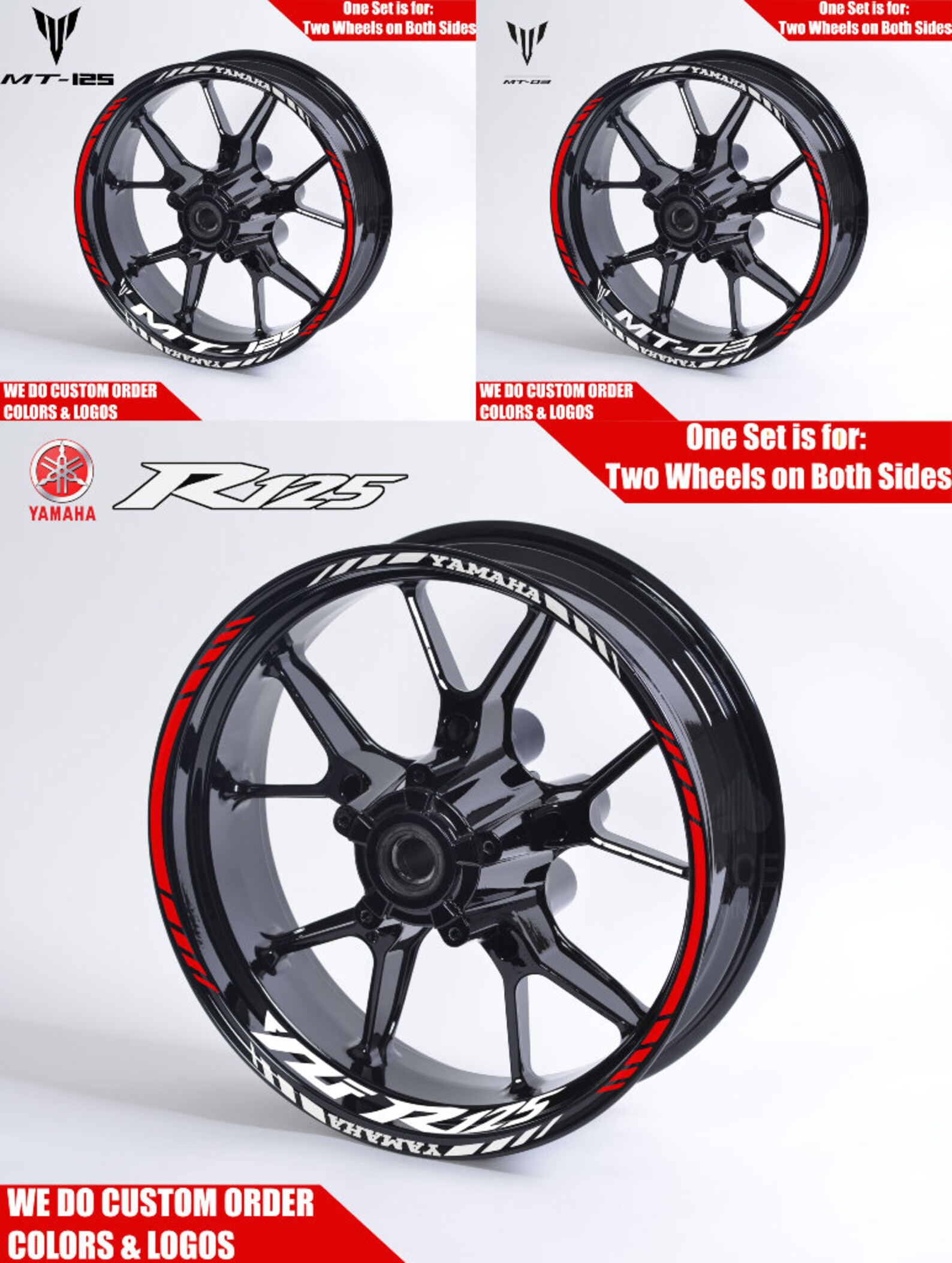 yamaha-mt09-wheel-decals-rim-stickers-racing-sticker-set-etsy