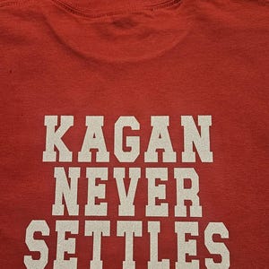 Delta Sorority "Future Soror Loading" t-shirt Bild 3