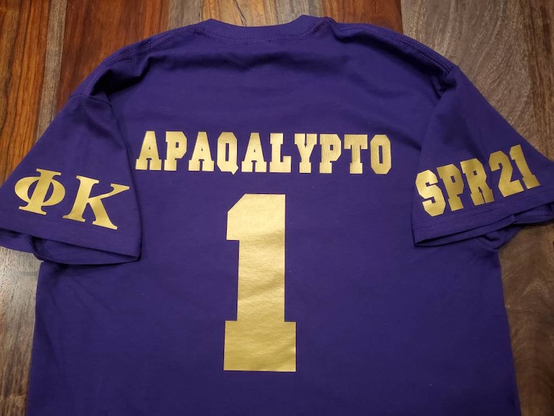 Omega Psi Phi 2024 Grand Conclave Tshirt Tampa Florida Bruhz Etsy
