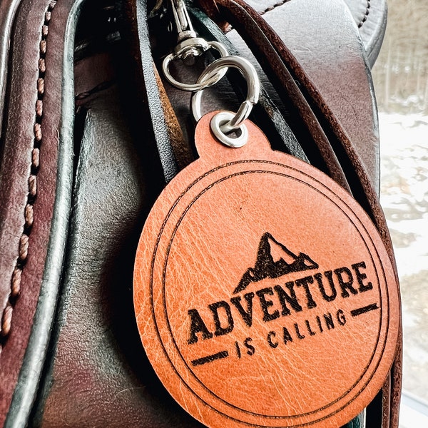 Western Saddle Charm Etsy