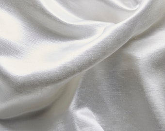 hemp fabric satin natural black fabric black silk fabric hemp satin fabric violet fabric elegant fabric fabric Silk satin