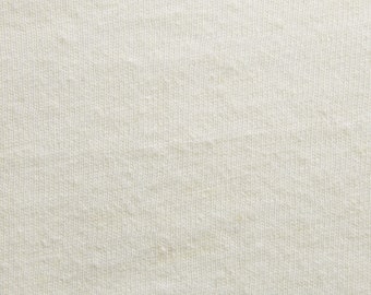 Hemp Jersey | eco friendly | t-shirts | sweatshirts | tops | light jersey | organic