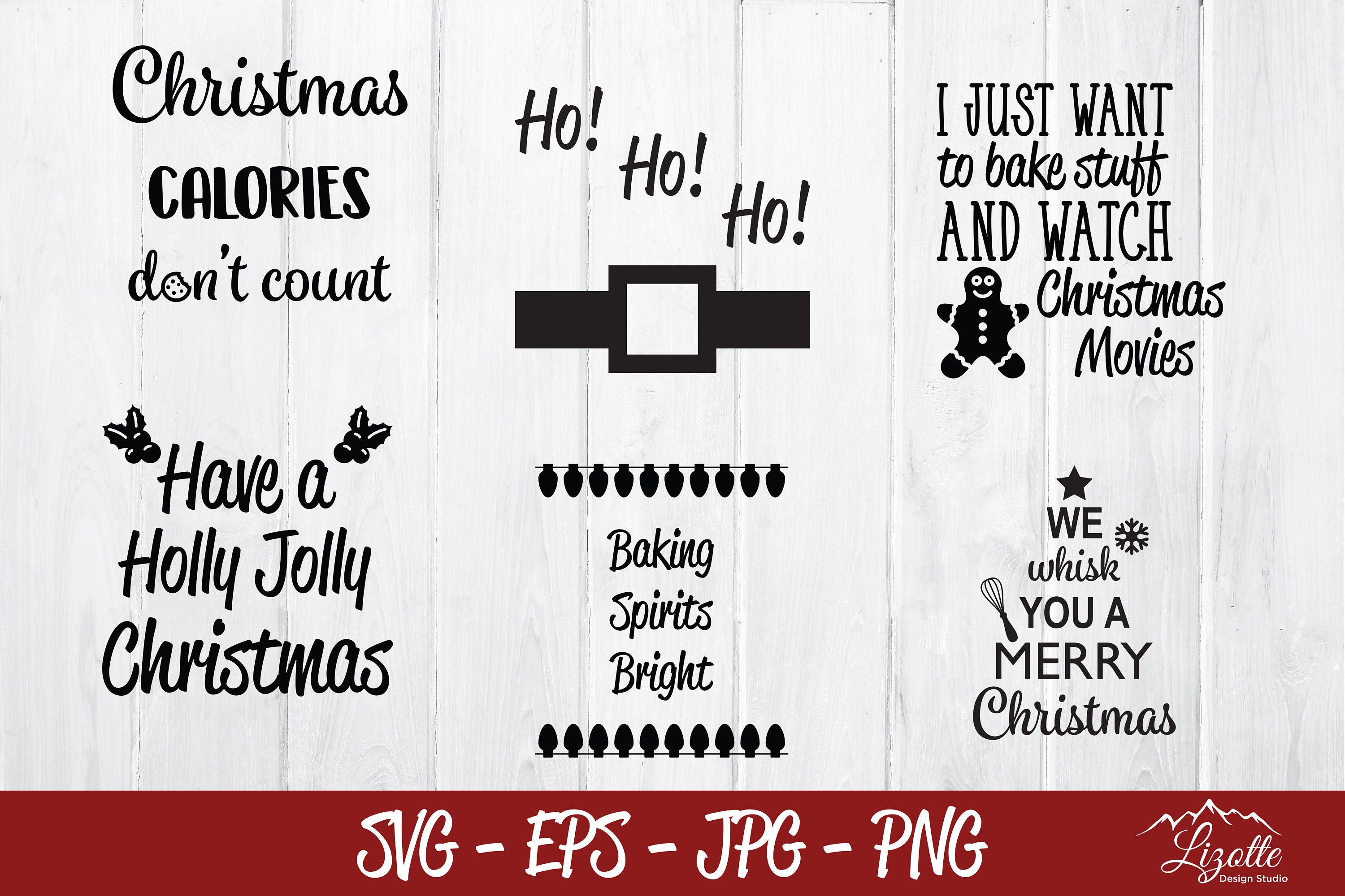 Download Pot Holder Svg Giant Bundle Of 6 Potholder Svg Cut Files For Etsy