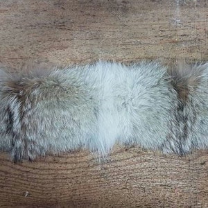 Canada Goose Zipper Replacement Etsy