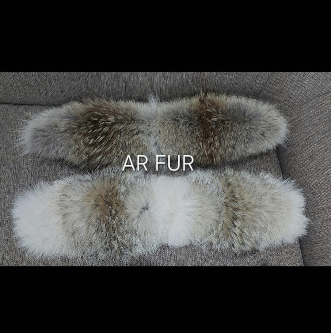 Canada Goose Fur Replacement Canada