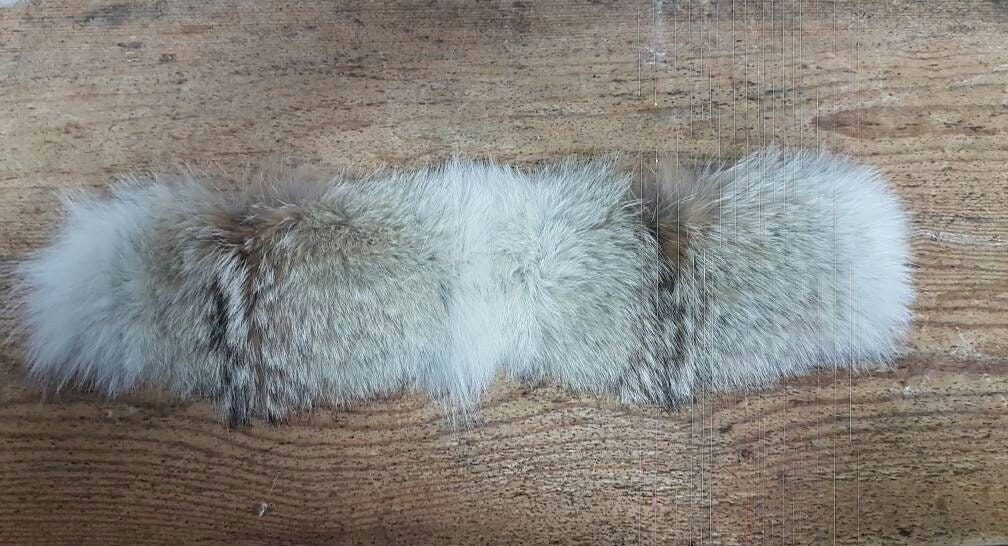 Canada Goose Fur Etsy Singapore