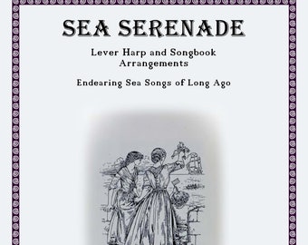 Sea Serenade
