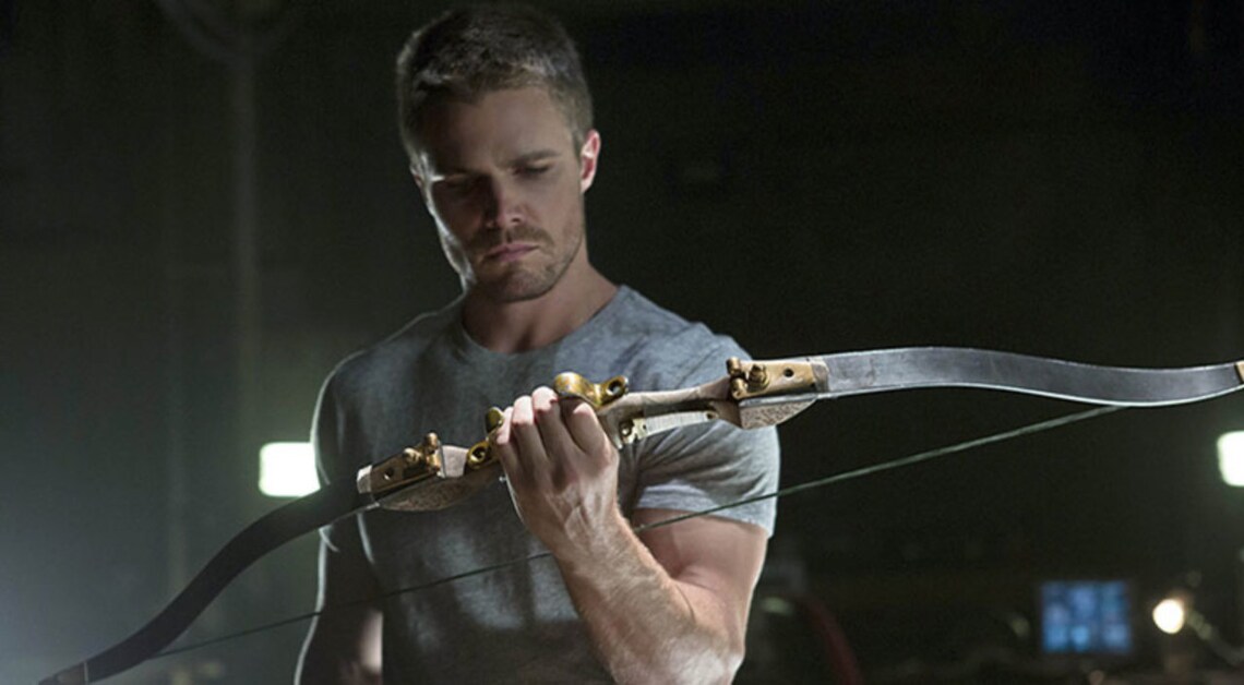 the arrow season 1 download