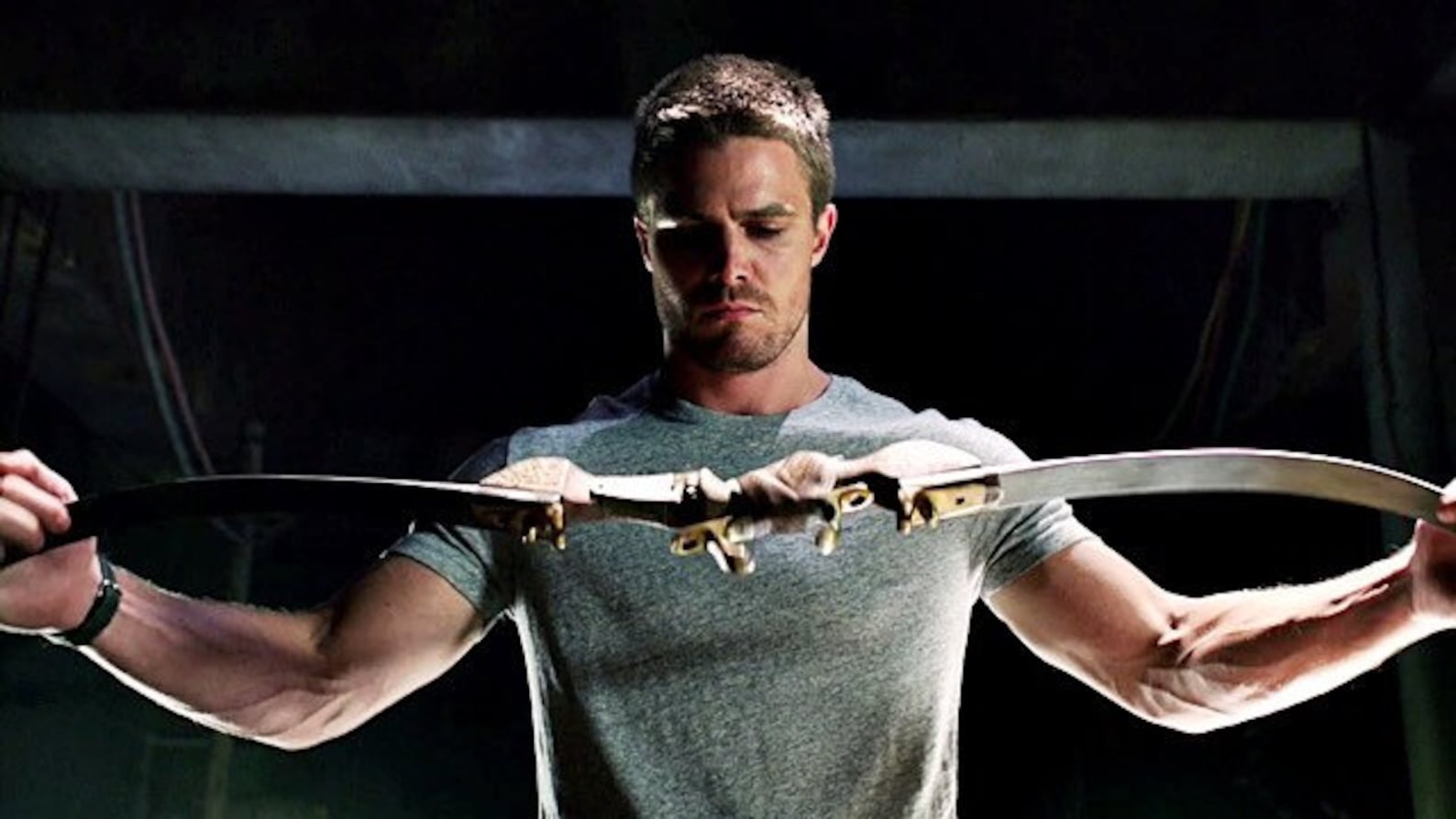 arrow season 1 download for torrend arrow season 1 download for torrend
