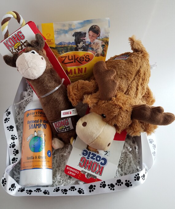 toys for animal lover