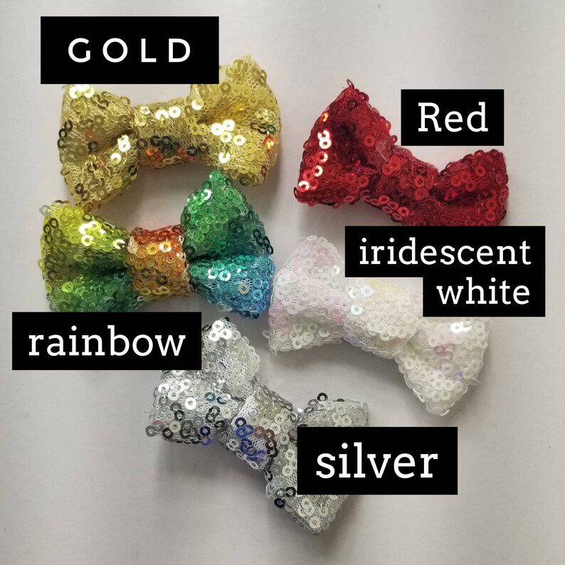 Mouse Hat Headband 3d Disney inspired accessory image 3