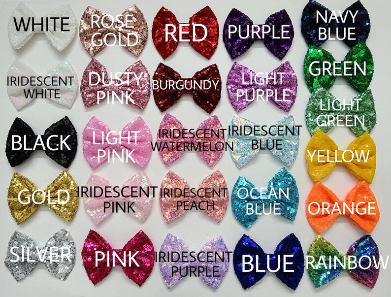 Birthday Cake and Balloons 3D Mouse Ears image 2