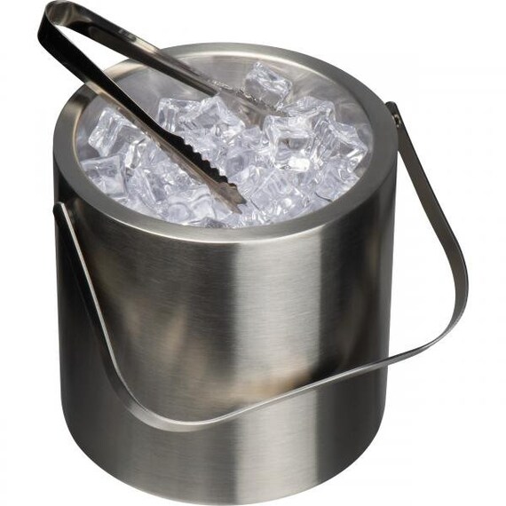 eierbecher silber Egg 925 Silber, 309,00 € Etiketten:Granatapfelessig