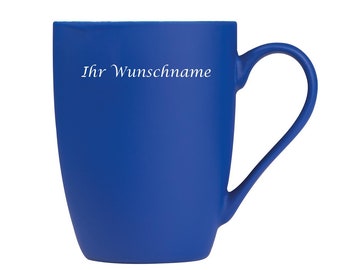 Fassungsvermögen kaffeetasse - Die ausgezeichnetesten Fassungsvermögen kaffeetasse ausführlich analysiert!