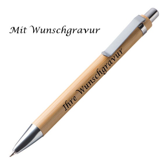 bambus brennwert Bambus Zahnbürsten | Zero Waste | Plastikfrei main image 1