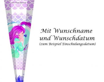 Zuckertüte eckig Schultüte mit Gravur "Avengers" 85cm Zuckertüte eckig Schultüte mit Gravur "Avengers" 85cm