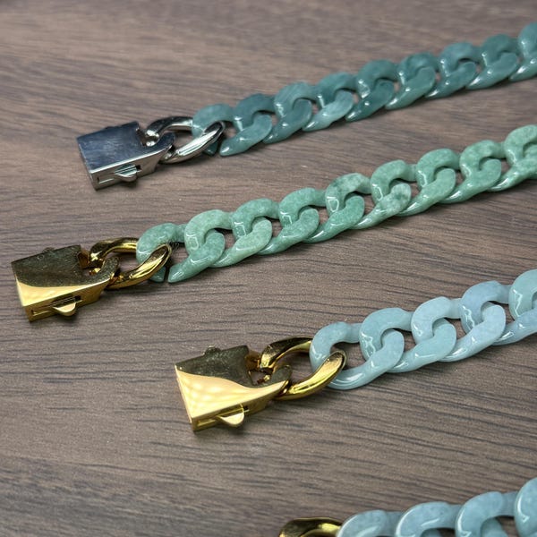 Marjem Kat Bb Gifts 60  Gift Ideas for 2025