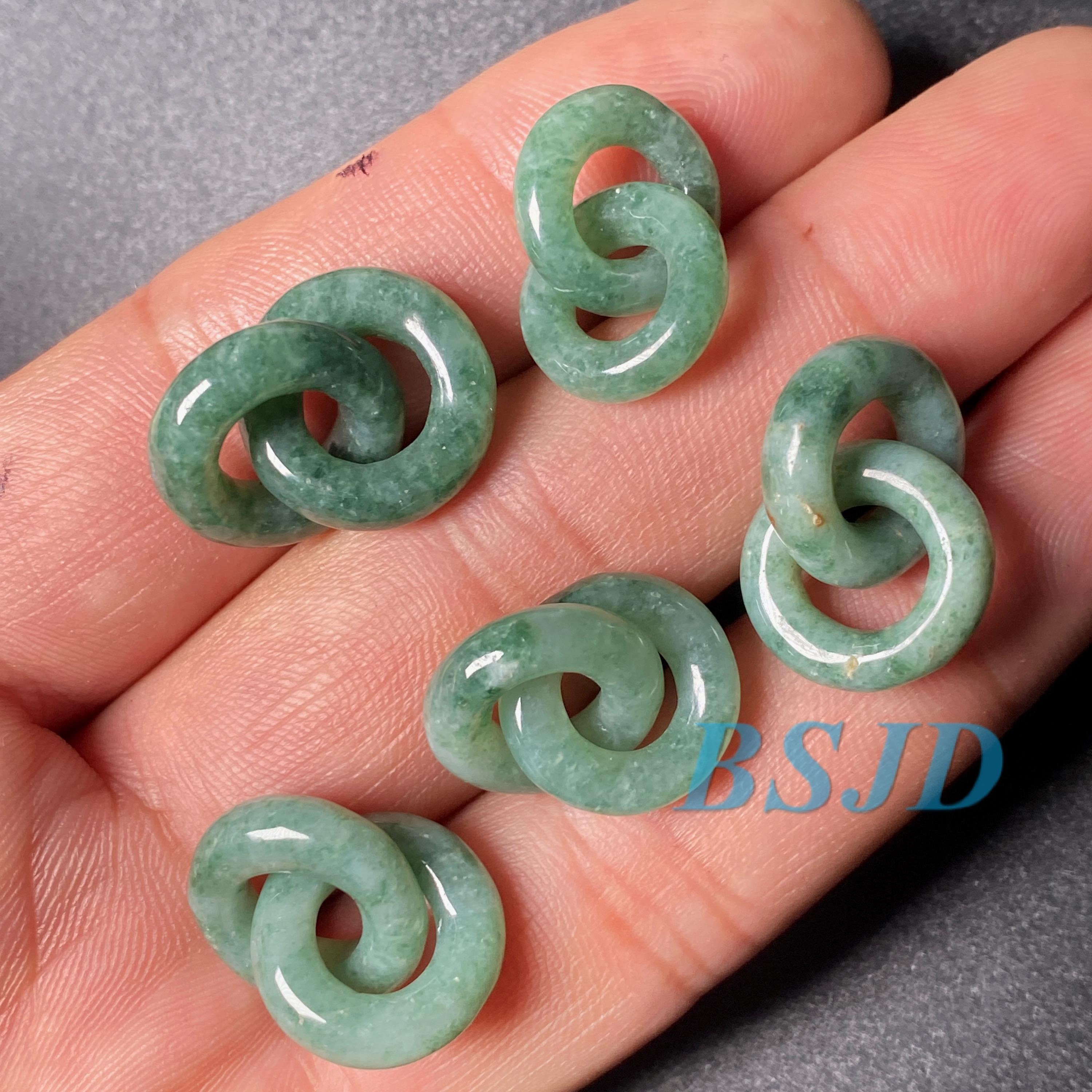 Nuova Pietra Di Giada - Italia - Foto 2