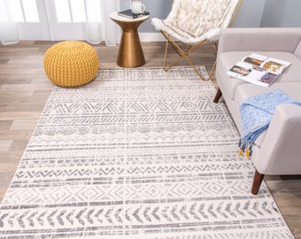 Area Rugs 5x7 Etsy