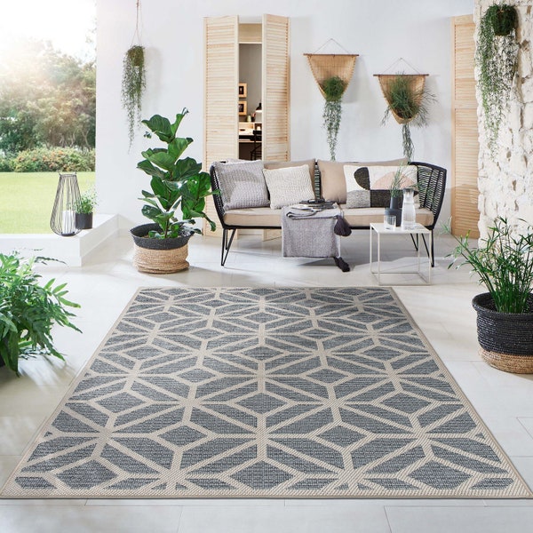Outdoor Rug - Etsy