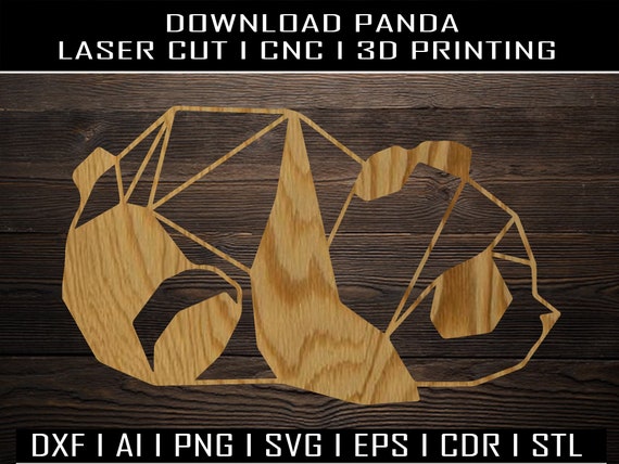 3D Printer Files Panda  : Accessing Config Vars In A Program.