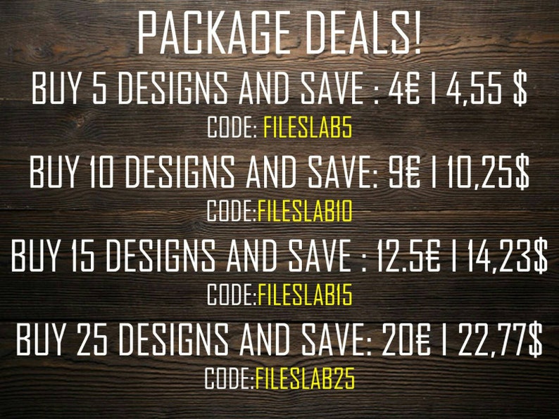Wolf STL I Ai I PNG I SVG I Eps I Pdf I Dwg I Dxf I laser cutting I cnc I clipart I 3D Printing I geometric I wallart