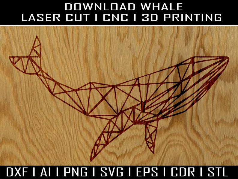 svg to stl inkscape svg to stl inkscape