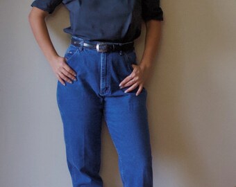 lee jeans canada