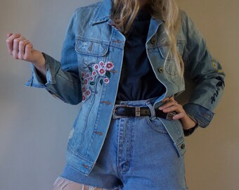 lee cooper rain jacket