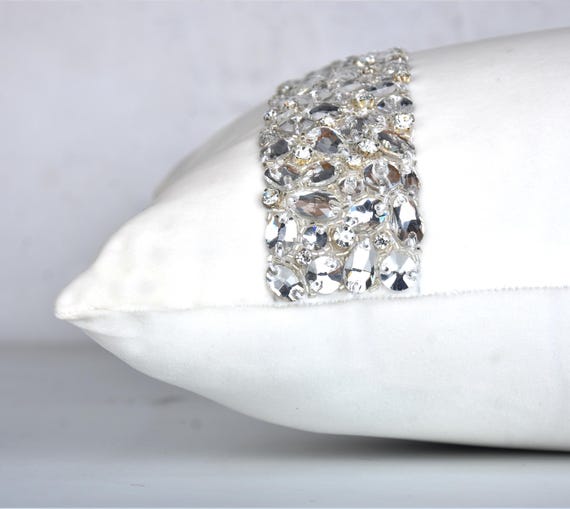 Coussin pour boucles d'oreilles - Singer France