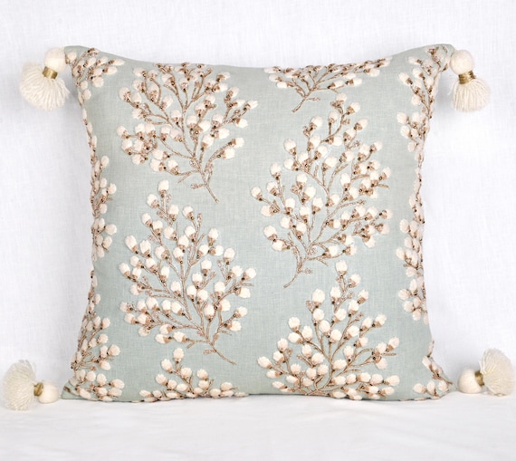 Machine Washable Throw Pillow Covers Contemporary Throw Pillow