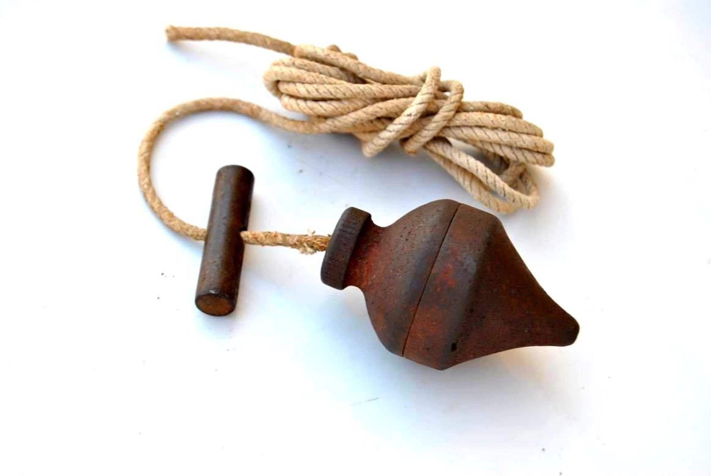 small plumb bob small plumb bob