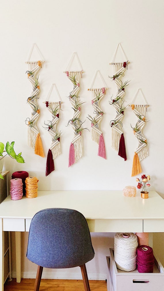 indoor wicker plant stands Sage Wicker Plant Stand