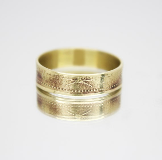 Split Shank 1.50 Carat Princess Cut Moissanite and Diamond Engagement Ring  in 10k White Gold - Walmart.com