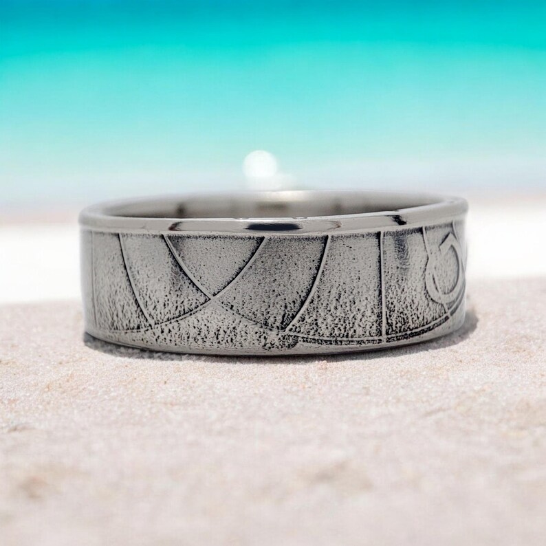 Woman Ring Netherlands, Netherlands Coin Ring Man, Vintage Ring ...